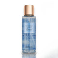 VICTORIA SECRET RUSH BODY MIST