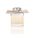 CHLOE EAU DE PARFUM REFILLABLE