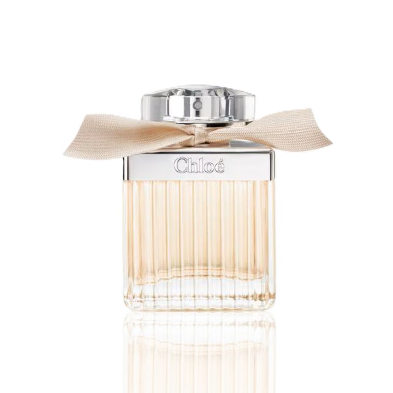 CHLOE EAU DE PARFUM REFILLABLE