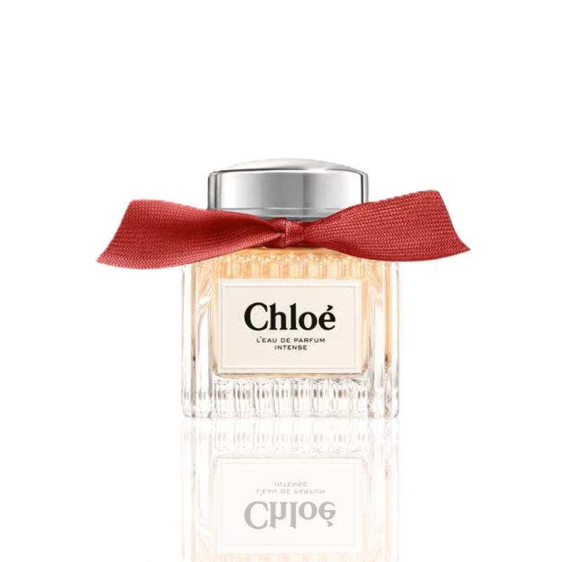 L'EAU DE PARFUM EAU DE PARFUM INTENSE