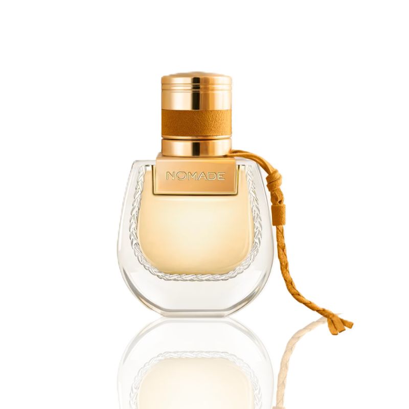 NOMADE NATURELLE EAU DE PARFUM