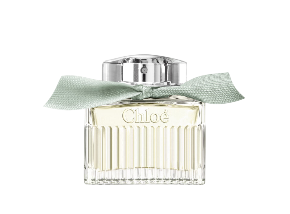 NATURELLE EAU DE PARFUM