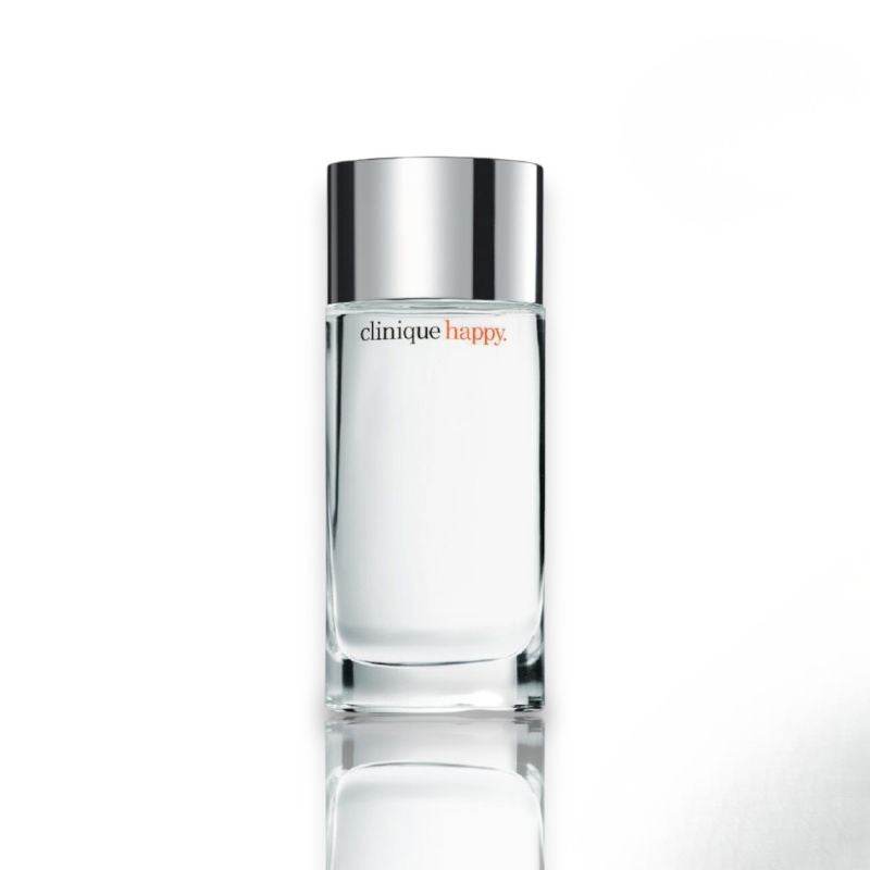 Clinique Happy Women