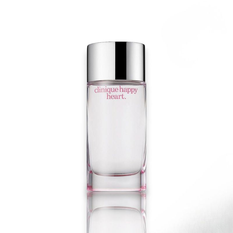 Clinique Happy Heart