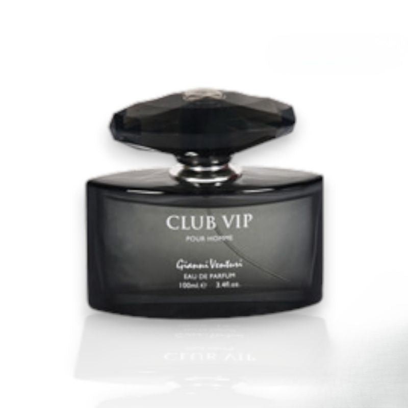 Club Vip Men
