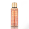 AMBER ROMANCE BODY MIST