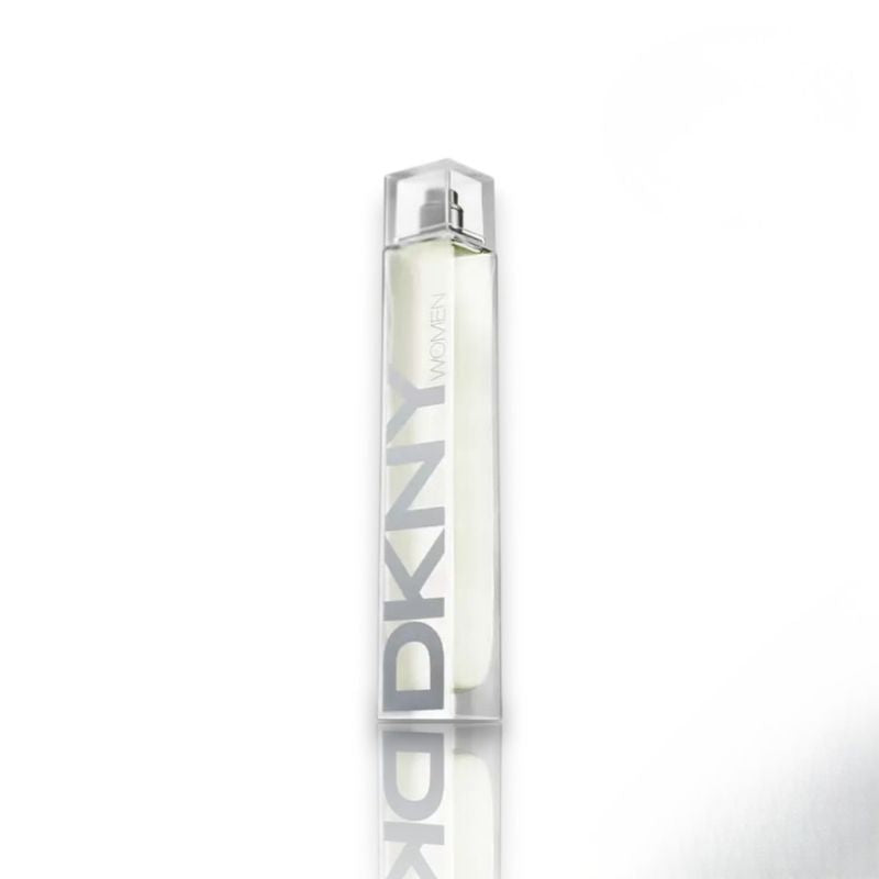 DKNY