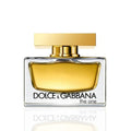 THE ONE EAU DE PARFUM