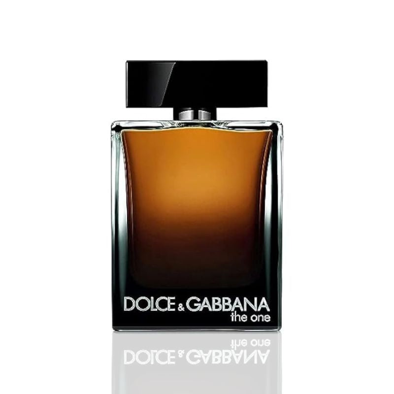 THE ONE FOR MEN EAU DE PARFUM