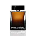 THE ONE FOR MEN EAU DE PARFUM