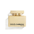 THE ONE GOLD EAU DE PARFUM INTENSE