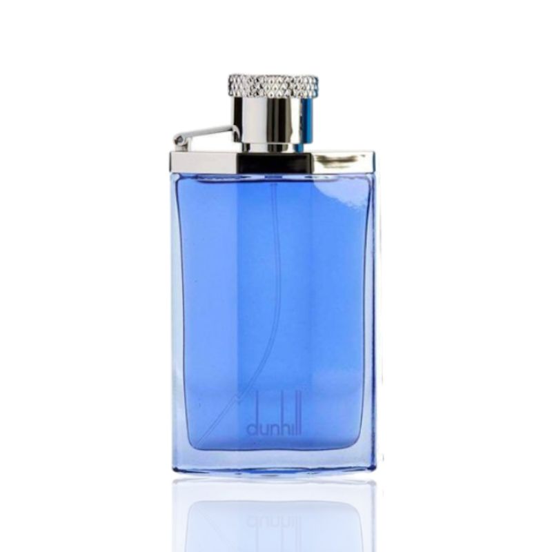 Dunhill Desire Blue