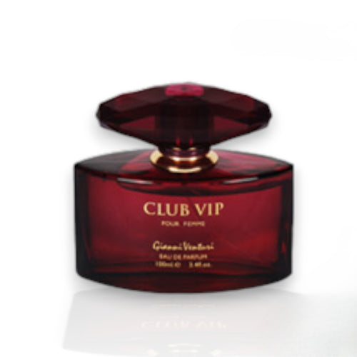 Club Vip Women