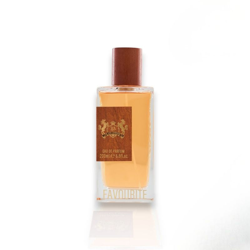 Favourite 200ml