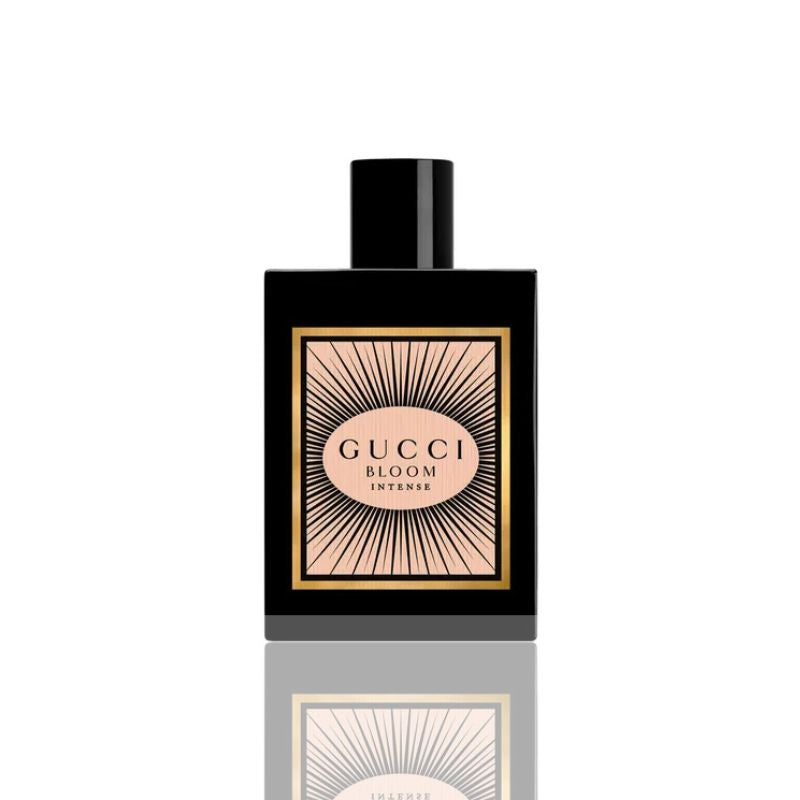 BLOOM EAU DE PARFUM INTENSE