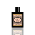 BLOOM EAU DE PARFUM INTENSE