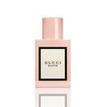 BLOOM EAU DE PARFUM