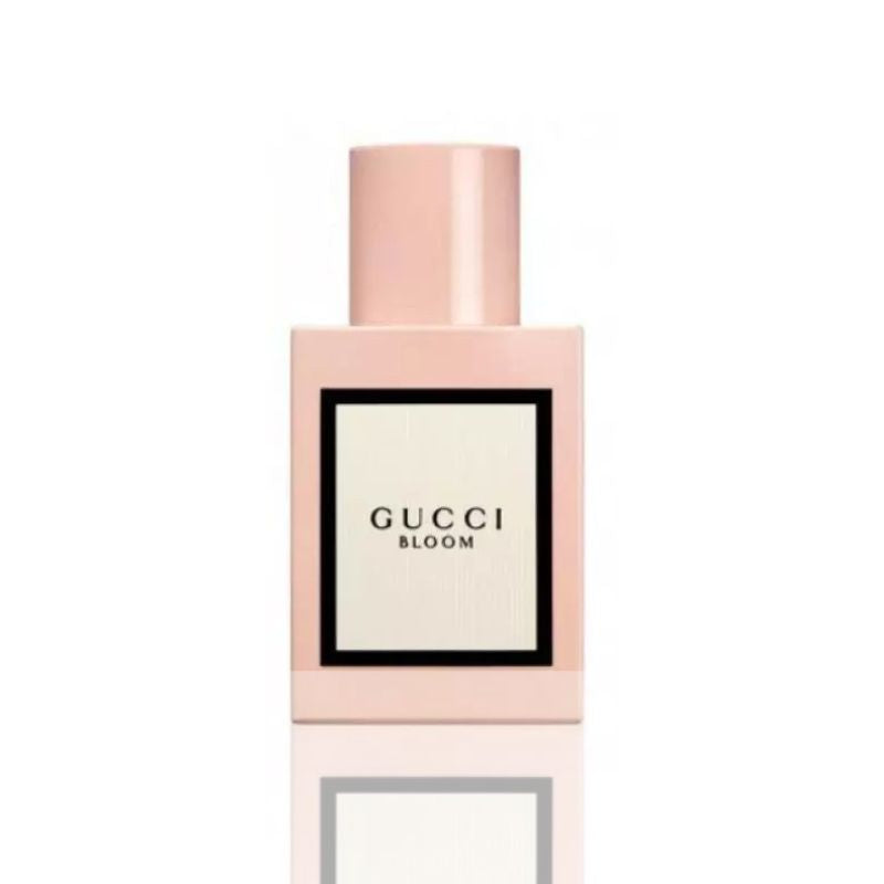 BLOOM EAU DE PARFUM