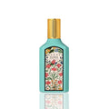 FLORA GORGEOUS JASMINE EAU DE PARFUM