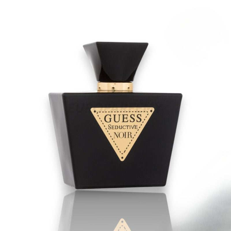 Guess Seductive Noir