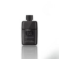GUILTY POUR HOMME PARFUM