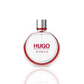 HUGO WOMEN EAU DE PARFUM
