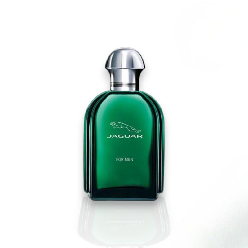 The Original Green