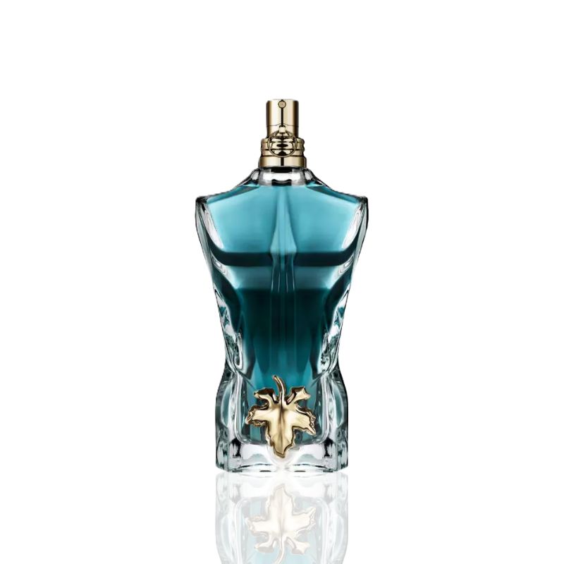 LE BEAU EAU DE TOILETTE