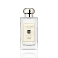 Jo Malone English Pear & Freesia