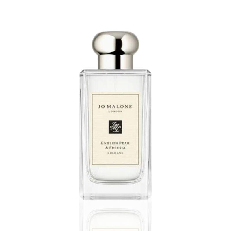 Jo Malone English Pear & Freesia