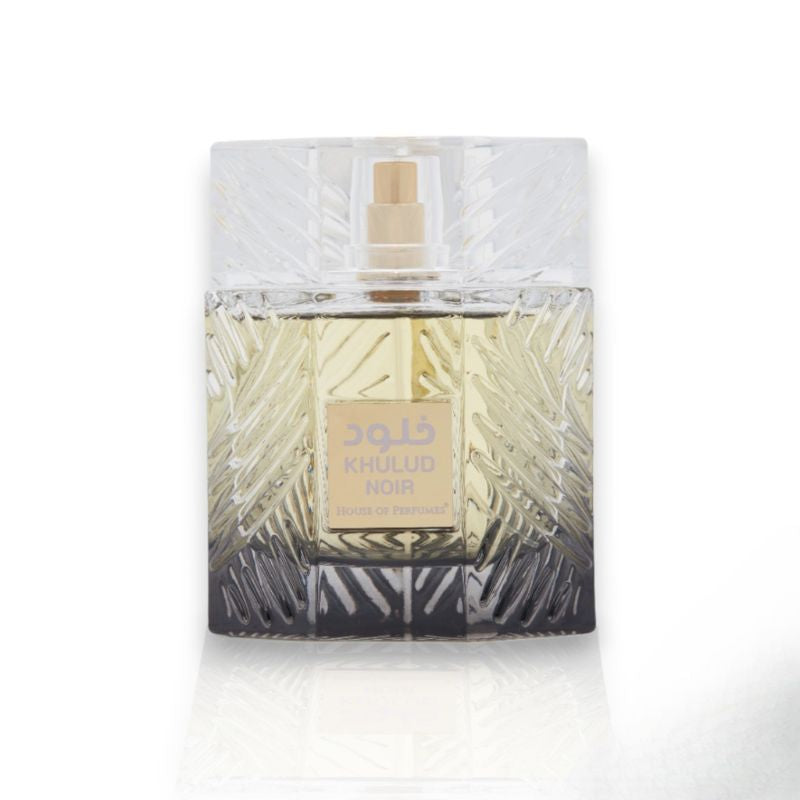 Khulud Noir