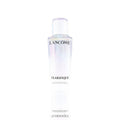 CLARIFIQUE REFINING ENZYMATIC DUAL ESSENCE NEW