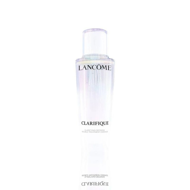 CLARIFIQUE REFINING ENZYMATIC DUAL ESSENCE NEW