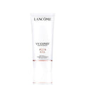 UV EXPERT YOUTH SHIELD AQUA GEL SPF 50 PA++++
