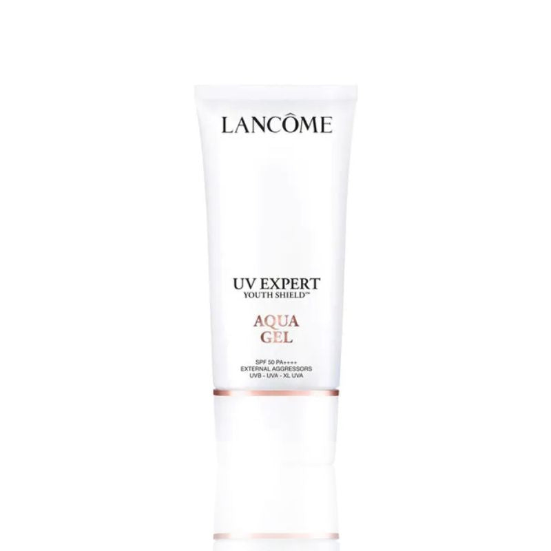 UV EXPERT YOUTH SHIELD AQUA GEL SPF 50 PA++++