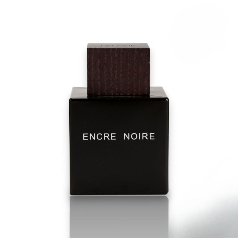 Encre Noire