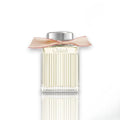 LUMINEUSE L'EAU DE PARFUM EAU DE PARFUM