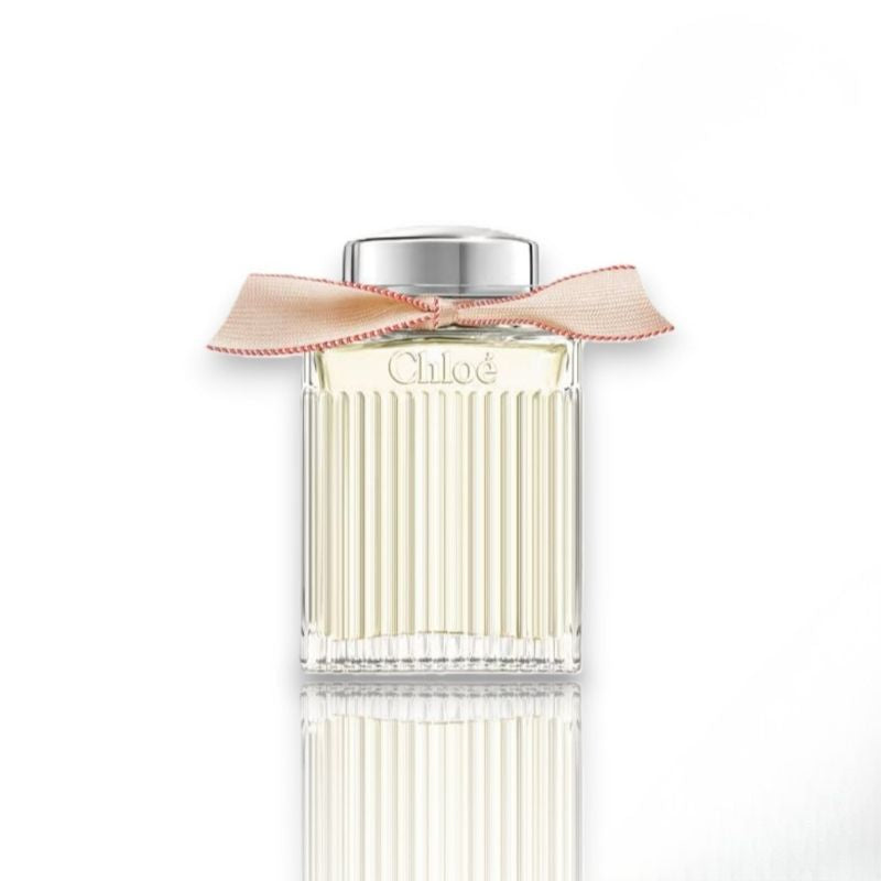 LUMINEUSE L'EAU DE PARFUM EAU DE PARFUM