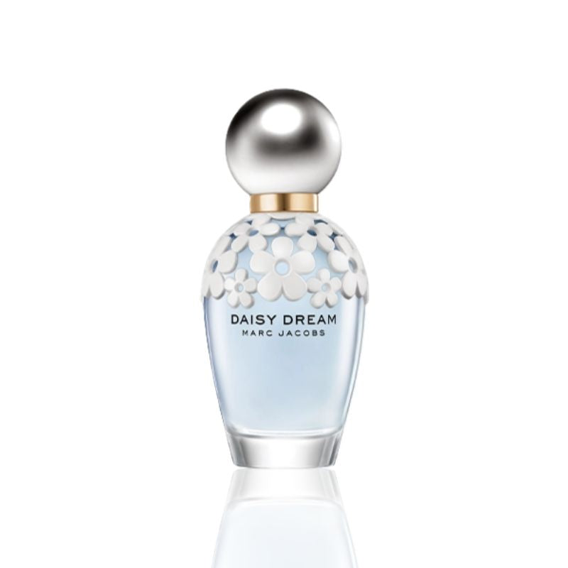 DAISY DREAM EAU DE TOILETTE