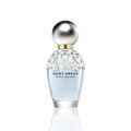 DAISY DREAM EAU DE TOILETTE
