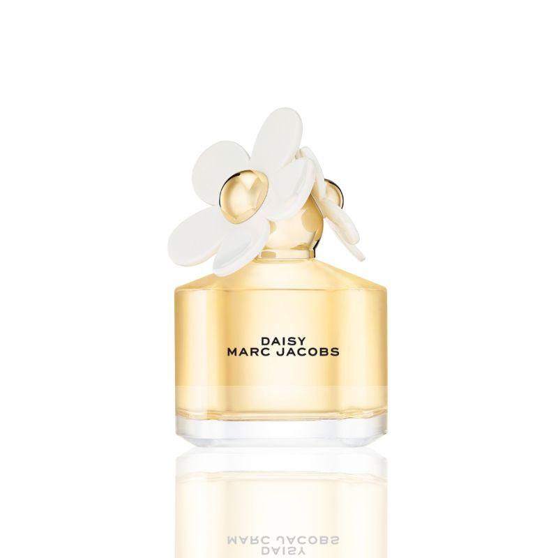 DAISY EAU DE TOILETTE