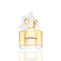 DAISY EAU DE TOILETTE