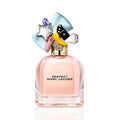 PERFECT EAU DE PARFUM