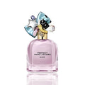PERFECT ELIXIR EAU DE PARFUM