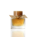 MY BURBERRY EAU DE PARFUM