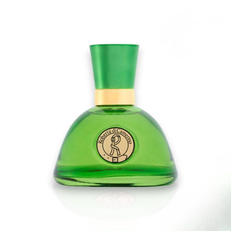 NATURA