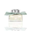 NATURELLE EAU DE PARFUM