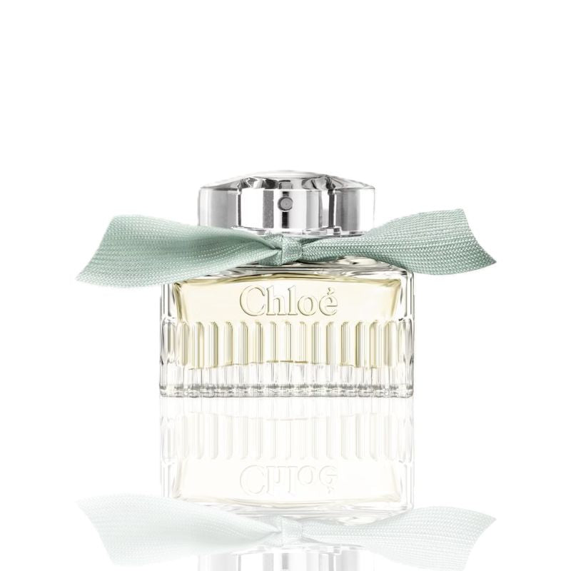 NATURELLE EAU DE PARFUM