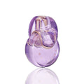 OMNIA AMETHYSTE EAU DE TOILETTE