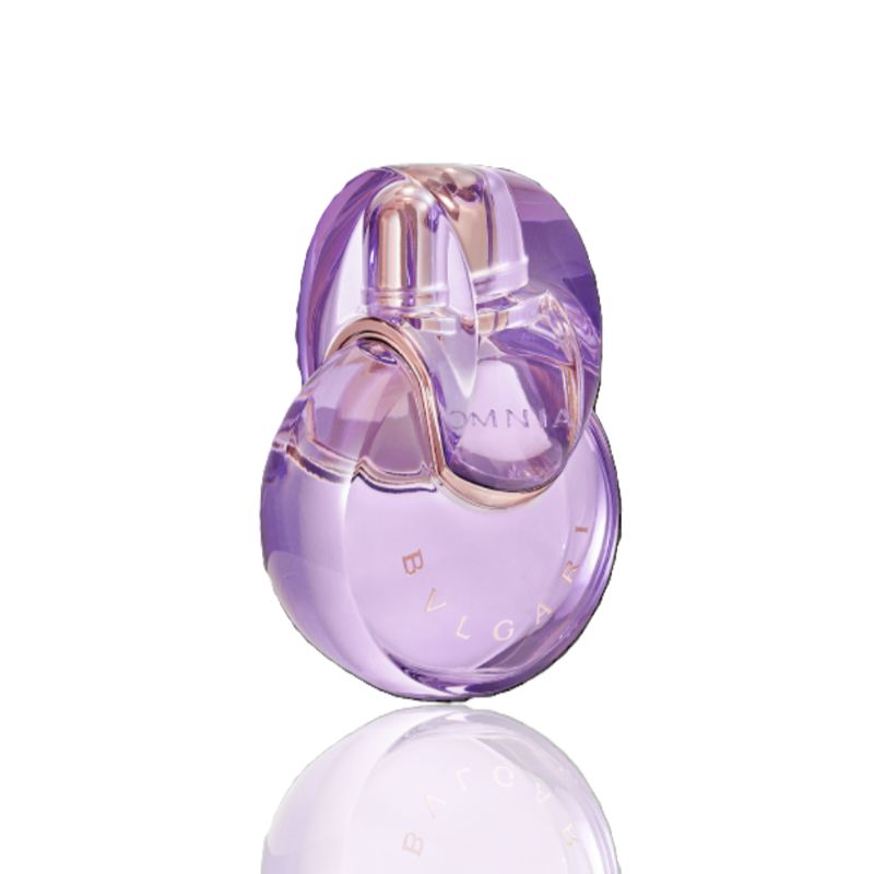OMNIA AMETHYSTE EAU DE TOILETTE